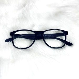 Blue Light Blocking Glasses